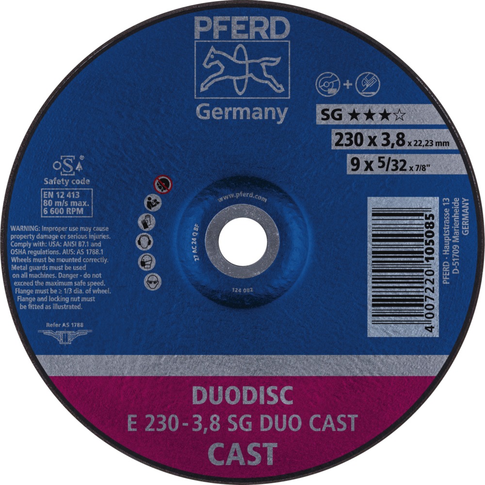 e-230-3-8-sg-duo-cast-cmyk.jpg