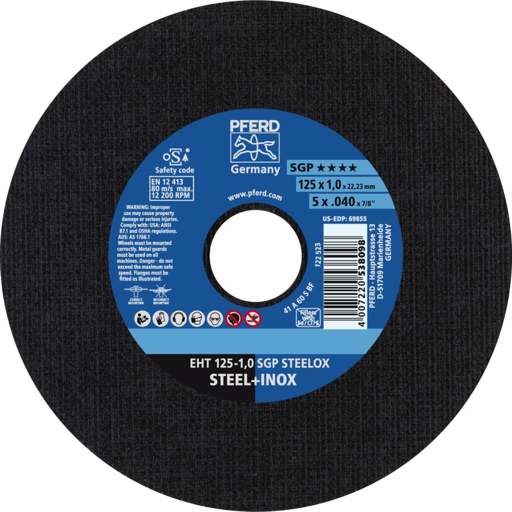 eht-125-1-0-sgp-steelox-cmyk.jpg