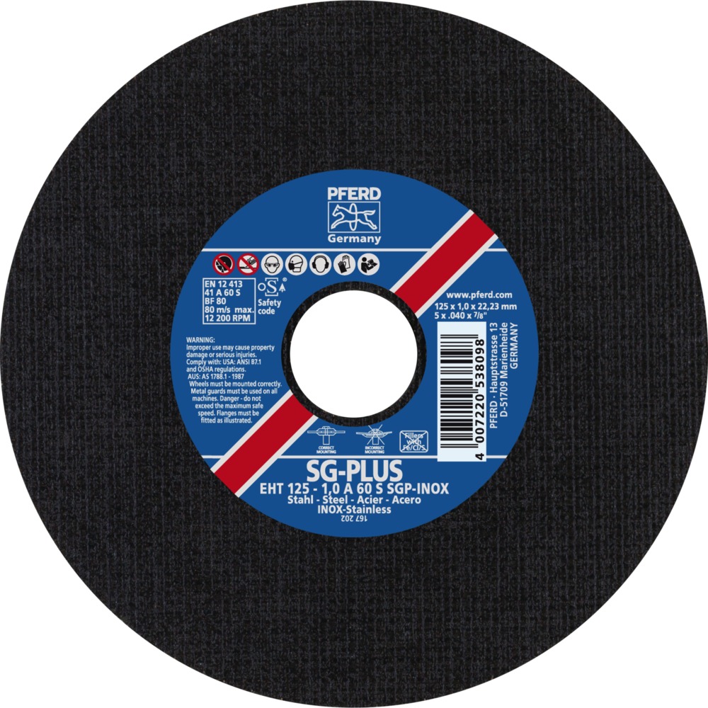 eht-125-1-0-a-60-s-sgp-inox-22-23-cmyk.jpg