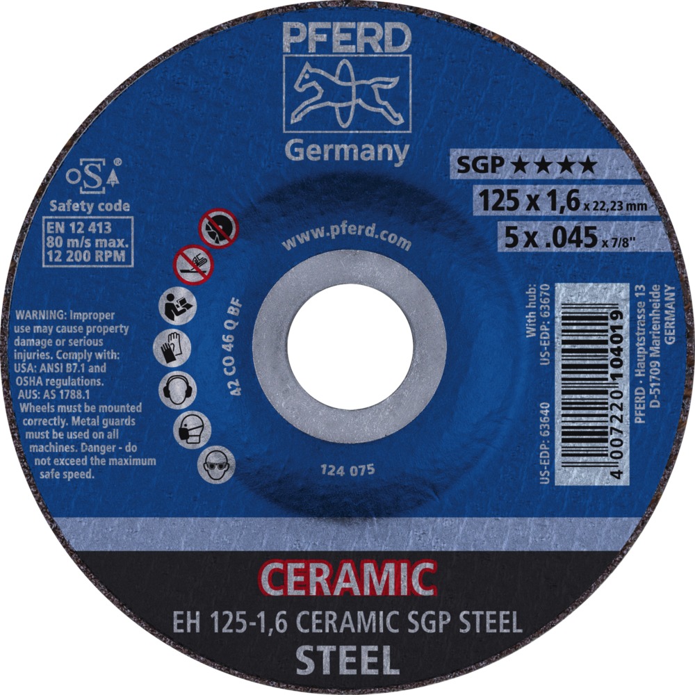 eh-125-1-6-ceramic-sgp-steel-cmyk.jpg