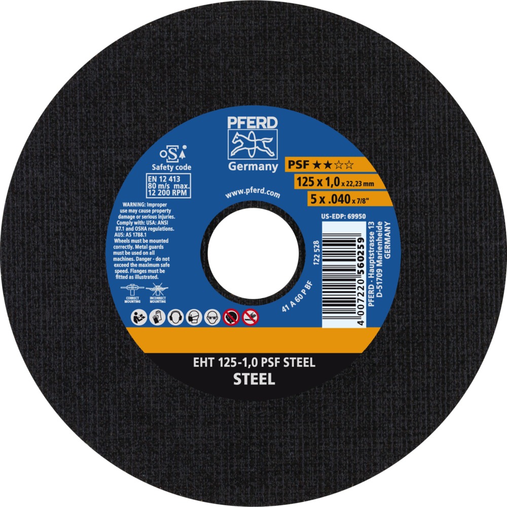 eht-125-1-0-psf-steel-cmyk.jpg