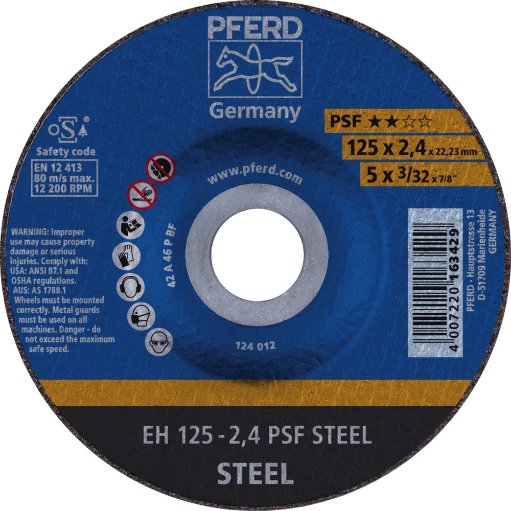 eh-125-2-4-psf-steel-cmyk.jpg