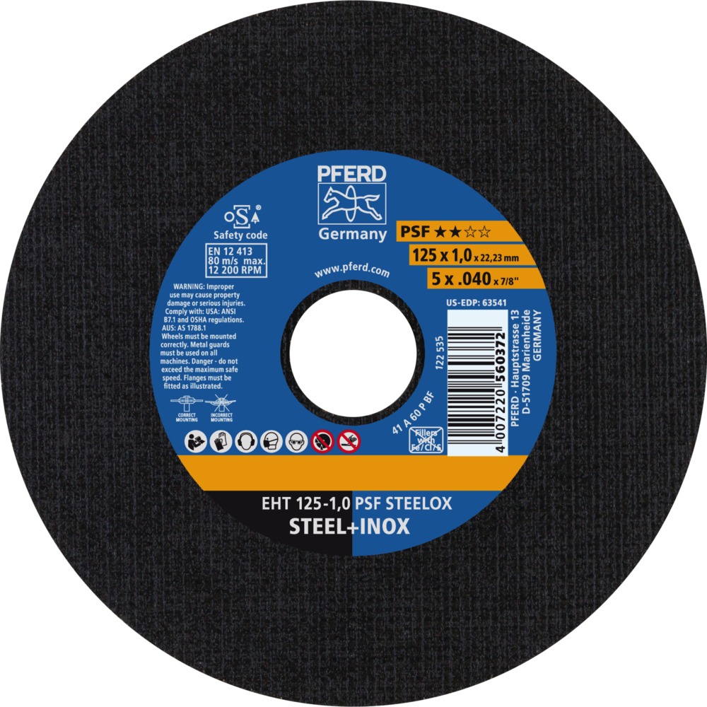 eht-125-1-0-psf-steelox-cmyk.jpg