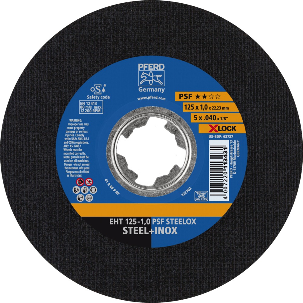 eht-125-1-0-psf-steelox-x-lock-cmyk.jpg