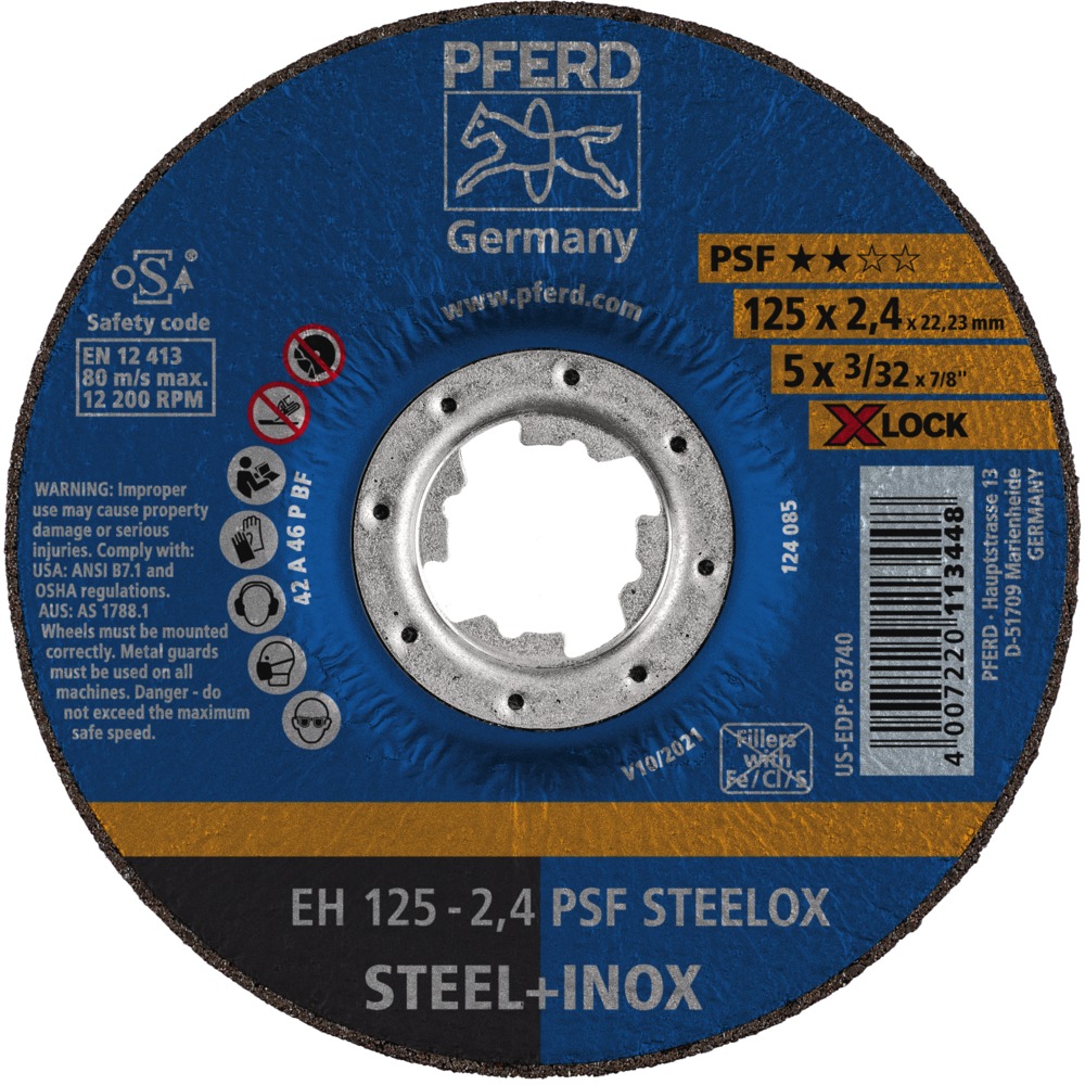 eh-125-2-4-psf-steelox-x-lock-cmyk.jpg