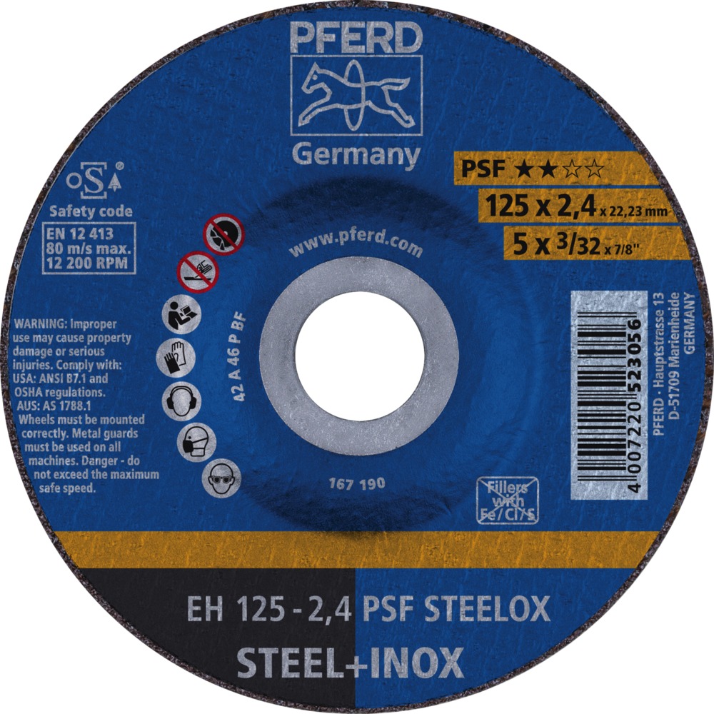 eh-125-2-4-psf-steelox-cmyk.jpg