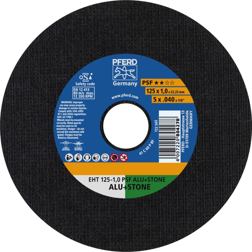 eht-125-1-0-psf-alu-stone-cmyk.jpg