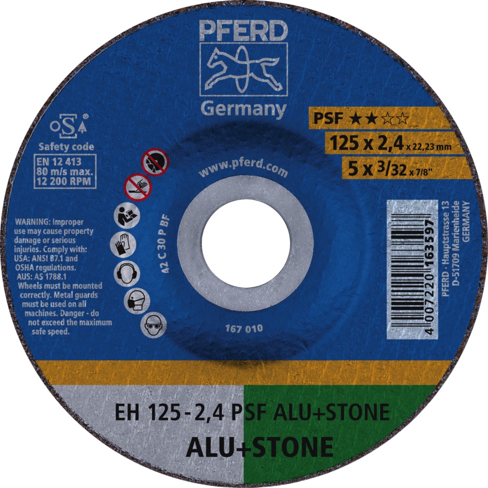 eh-125-2-4-psf-alu-stone-cmyk.jpg