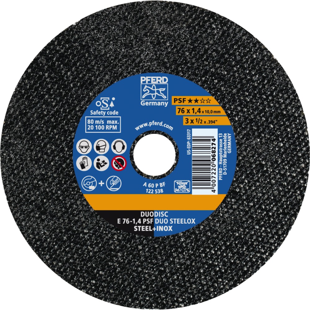 e-76-1-4-psf-duo-steelox-cmyk.jpg