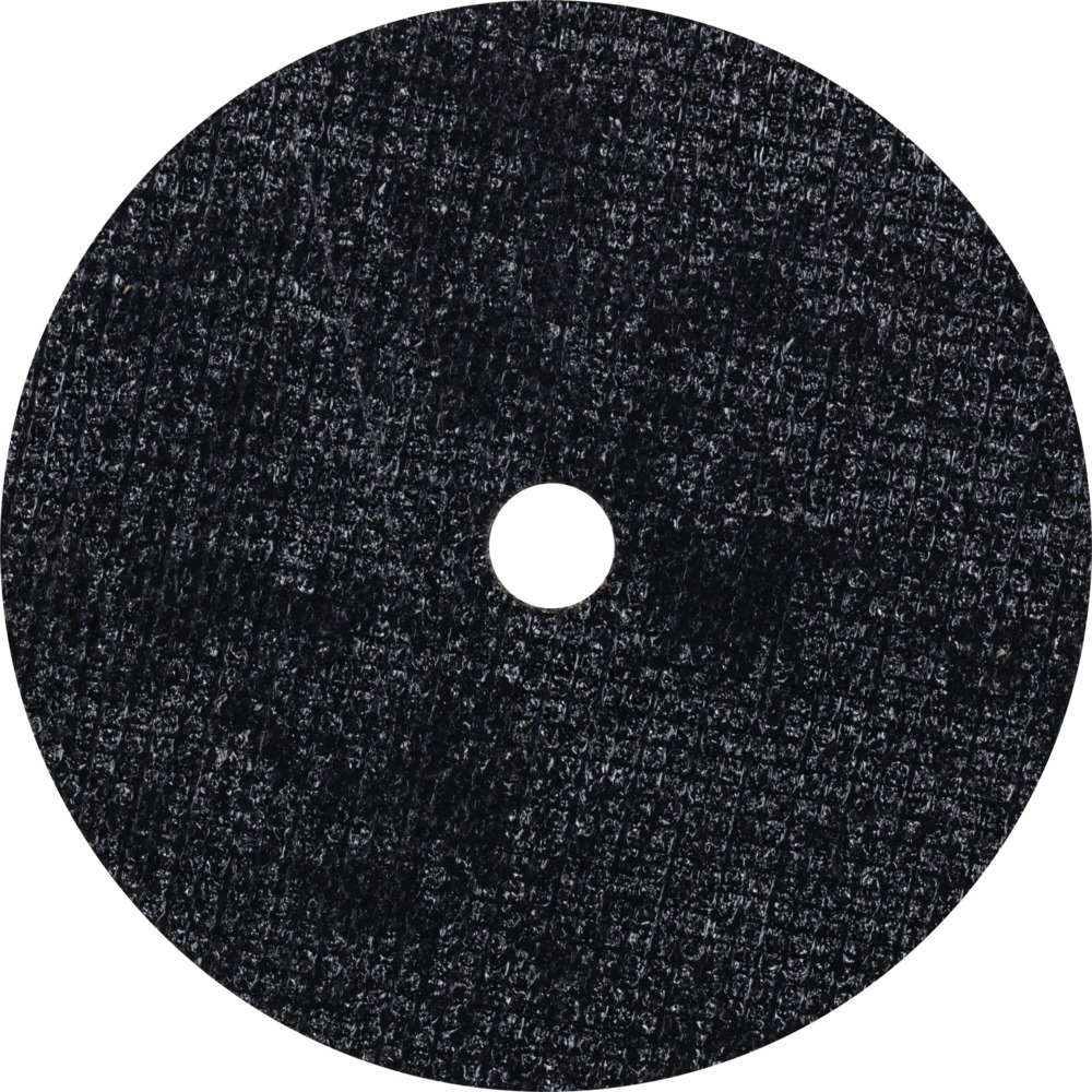 eht-76-1-1-a-60-p-sg-8-0-cmyk.jpg