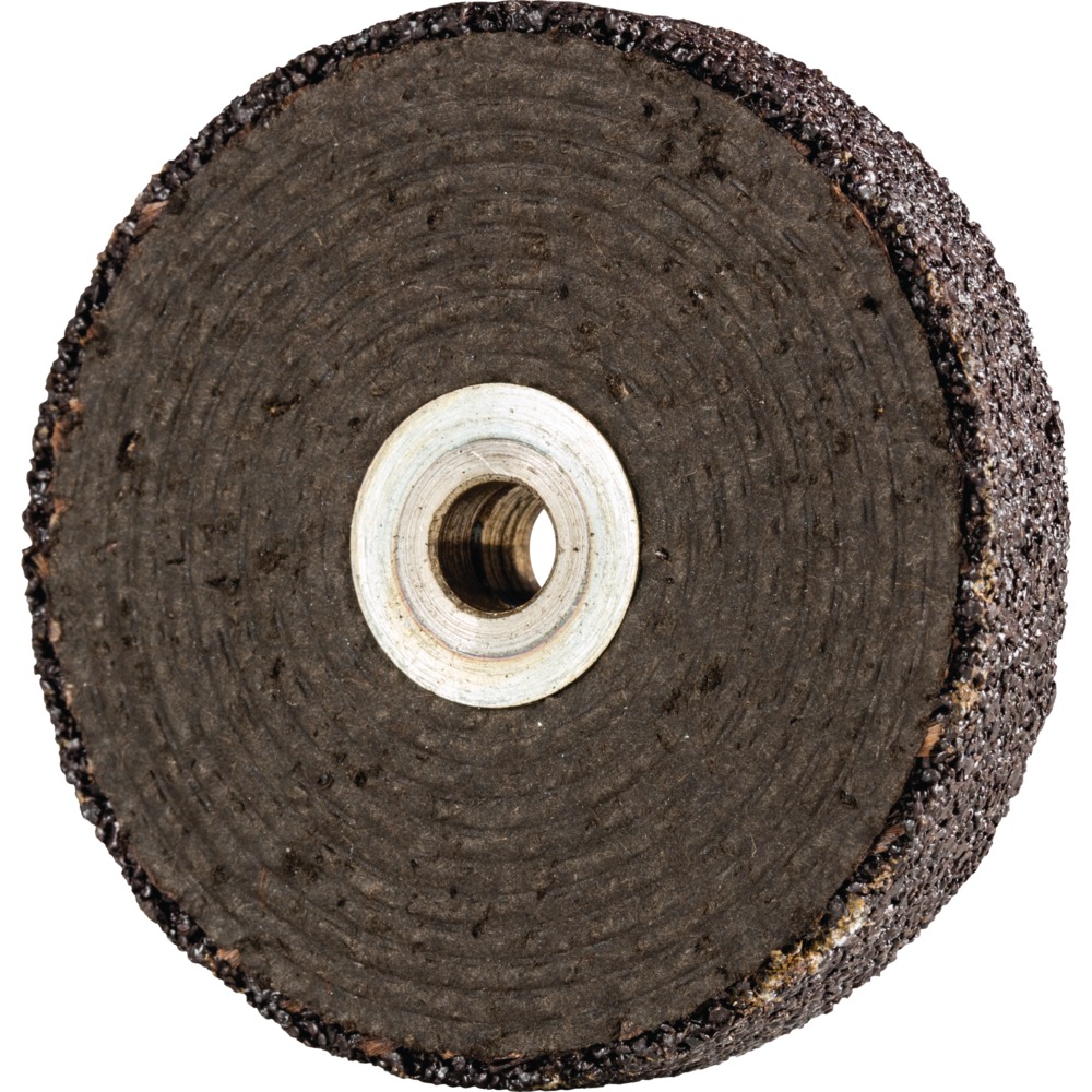 er-50-10-sg-steel-inox-cast-6-0-cmyk.jpg
