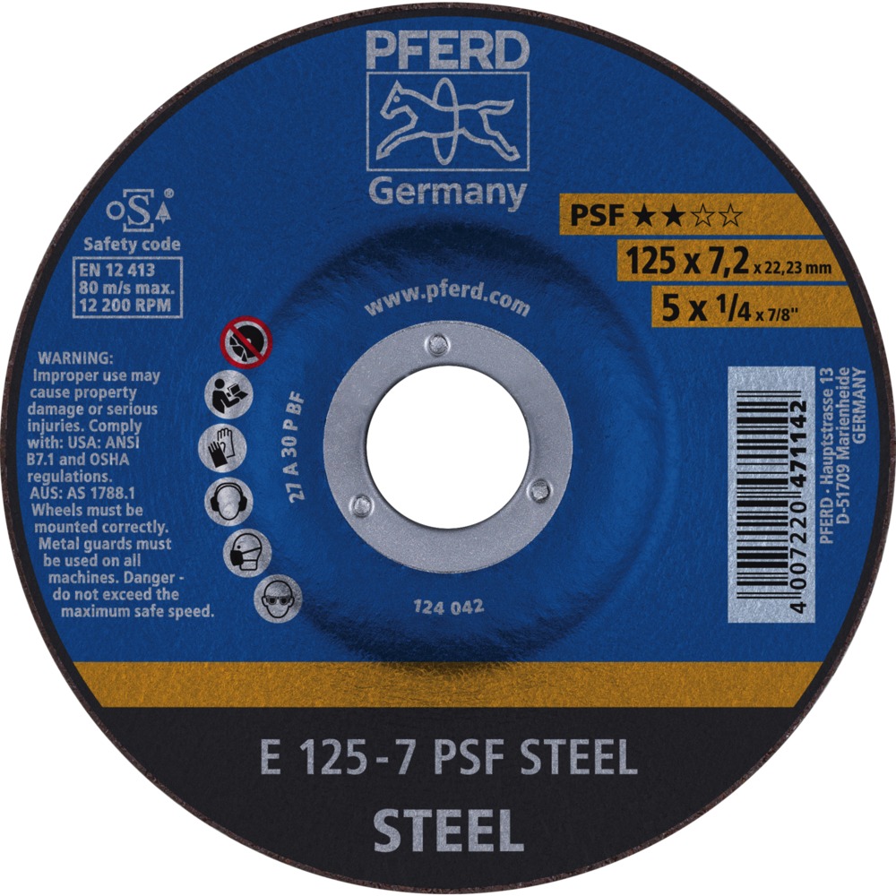 e-125-7-psf-steel-cmyk.jpg