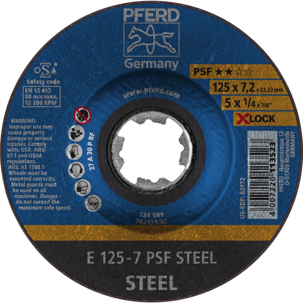 e-125-7-psf-steel-x-lock-cmyk.jpg