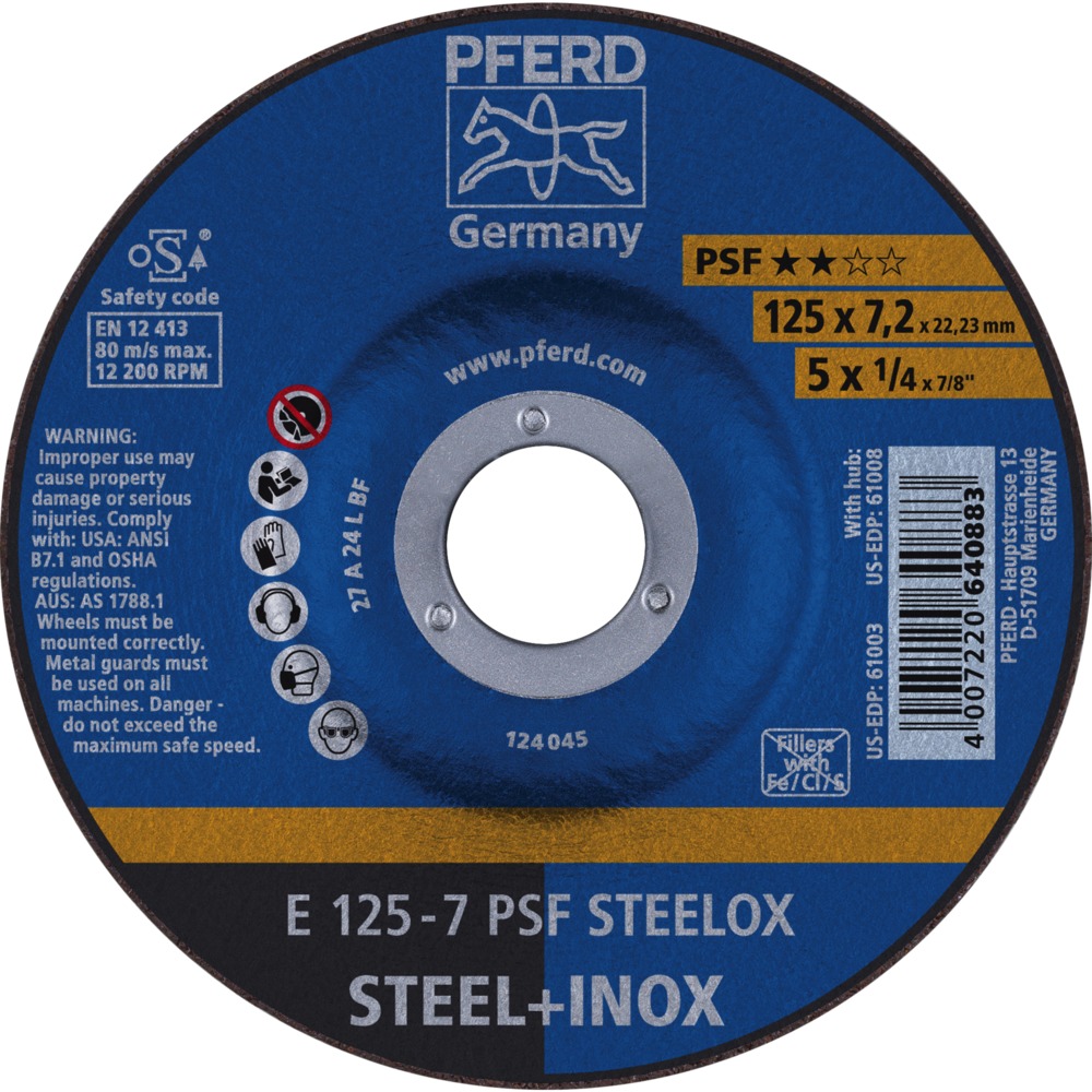 e-125-7-psf-steelox-cmyk.jpg
