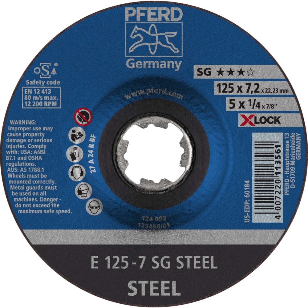 e-125-7-sg-steel-x-lock-cmyk.jpg