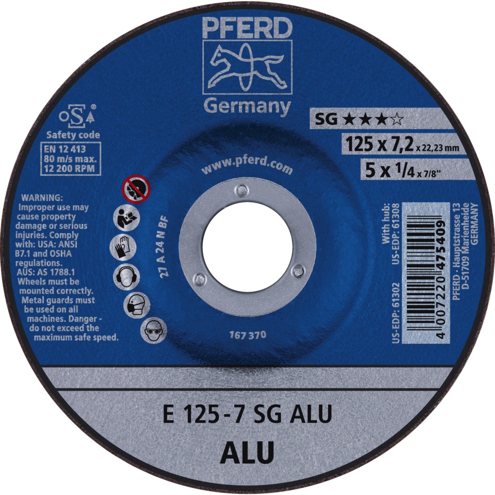 e-125-7-sg-alu-cmyk.jpg