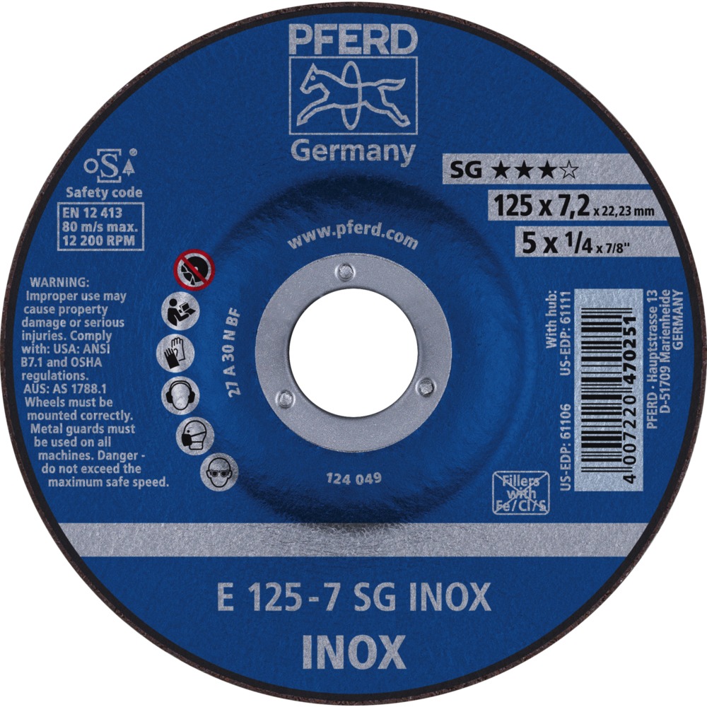 e-125-7-sg-inox-cmyk.jpg
