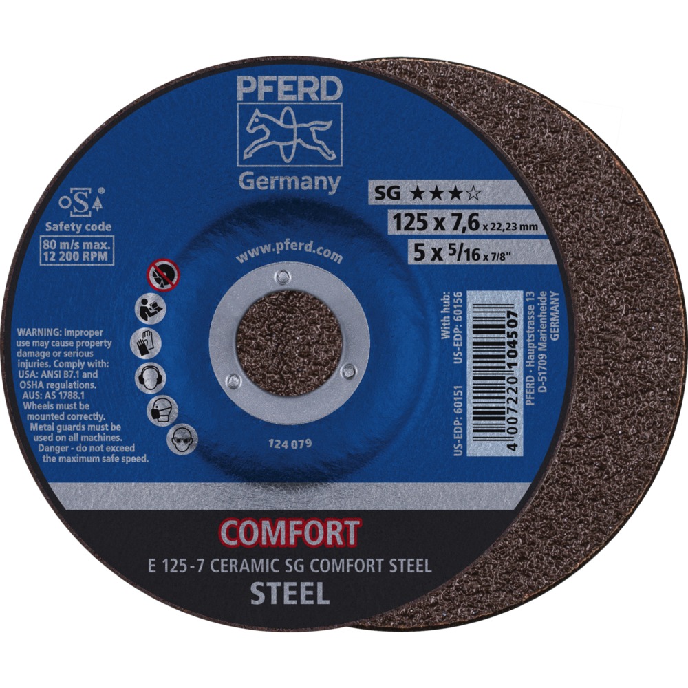 e-125-7-ceramic-sg-comfort-steel-kombi-cmyk.jpg