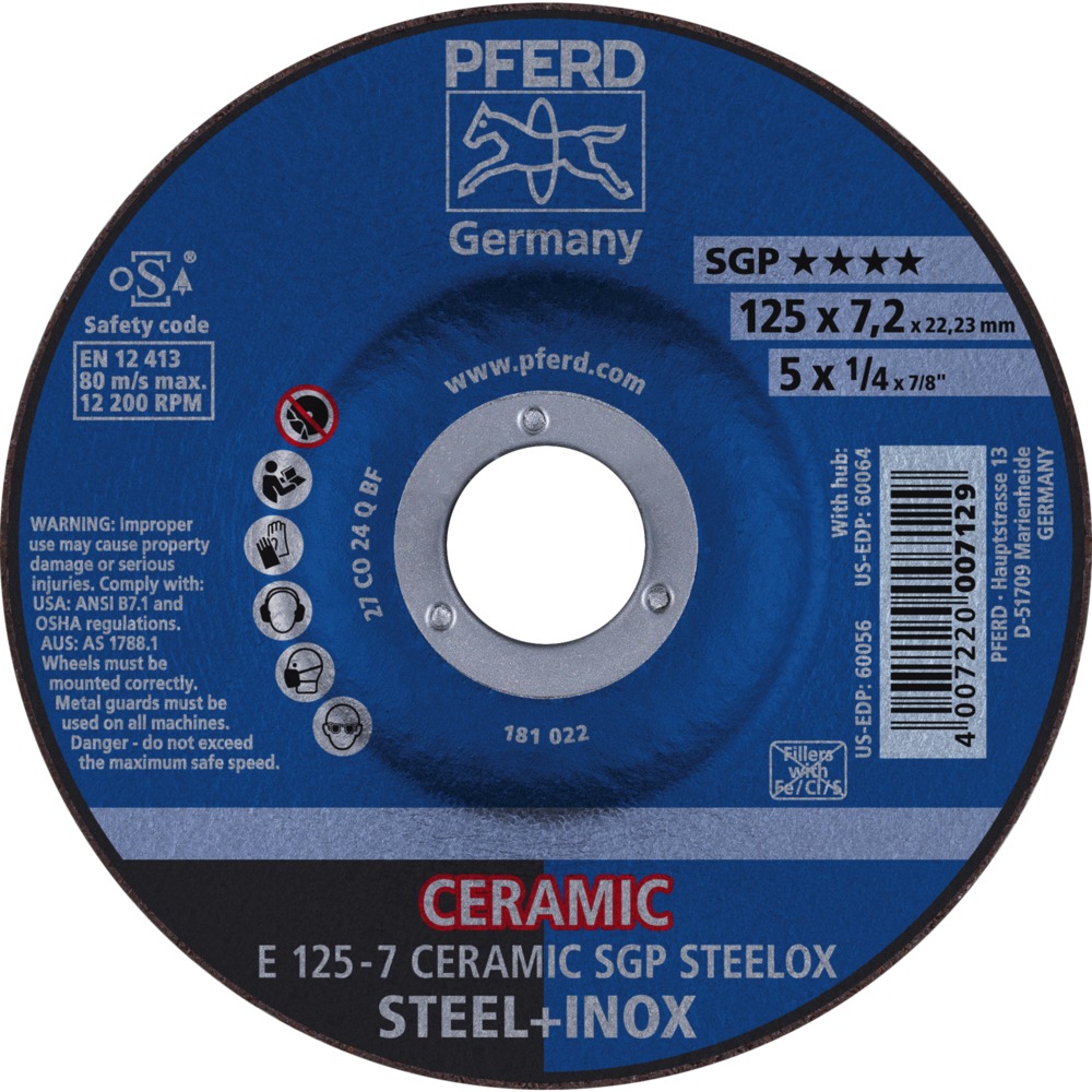 e-125-7-ceramic-sgp-steelox-cmyk.jpg
