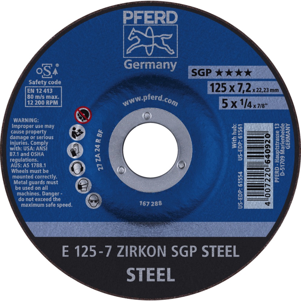 e-125-7-zirkon-sgp-steel-cmyk.jpg