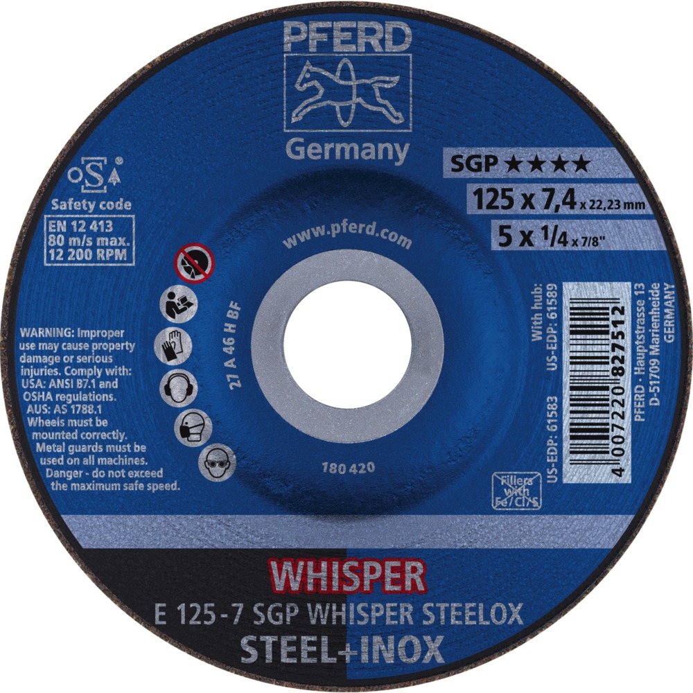 e-125-7-sgp-whisper-steelox-cmyk.jpg