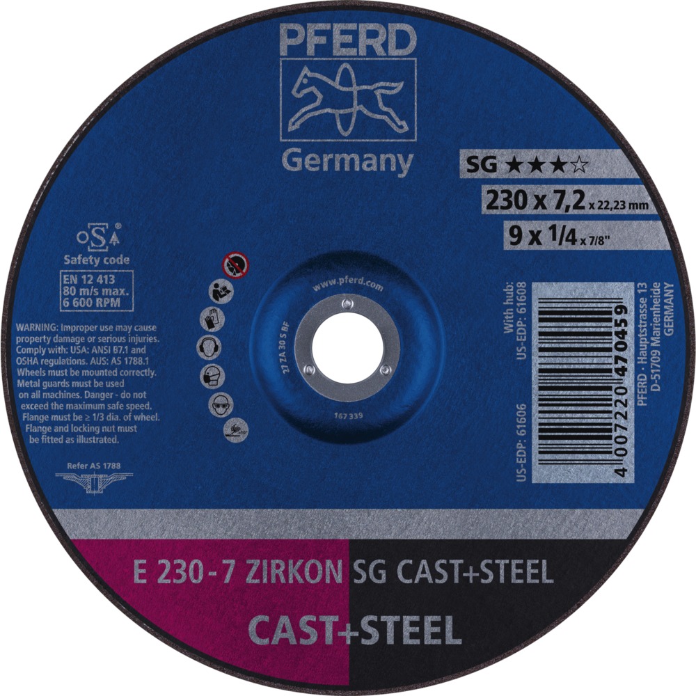 e-230-7-zirkon-sg-cast-steel-cmyk.jpg