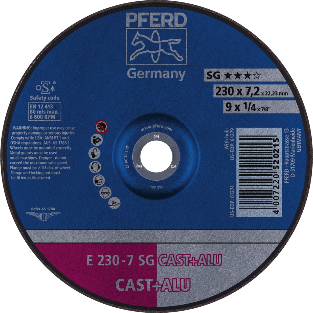e-230-7-sg-cast-alu-cmyk.jpg
