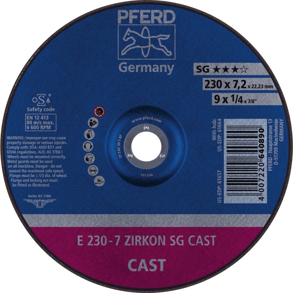 e-230-7-zirkon-sg-cast-cmyk.jpg