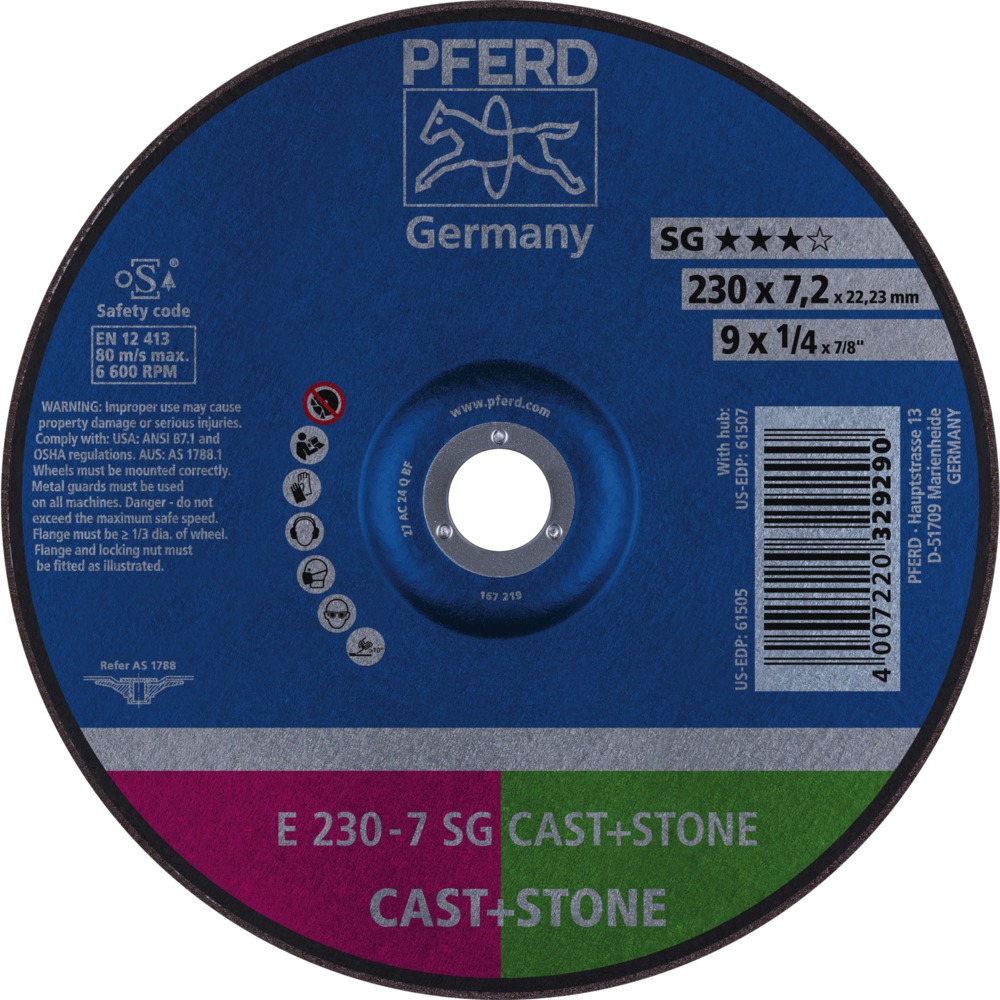 e-230-7-sg-cast-stone-cmyk.jpg