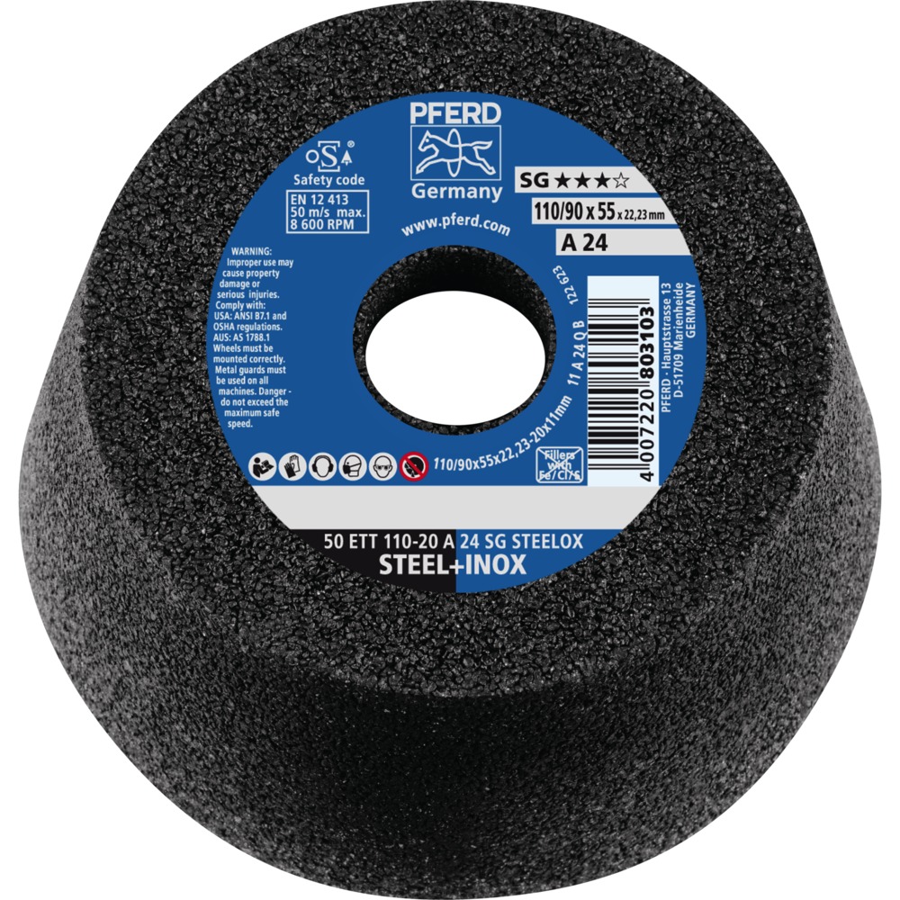 50-ett-110-20-a-24-sg-steelox-cmyk.jpg