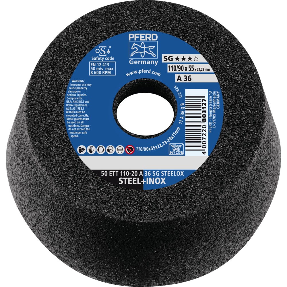 50-ett-110-20-a-36-sg-steelox-cmyk.jpg