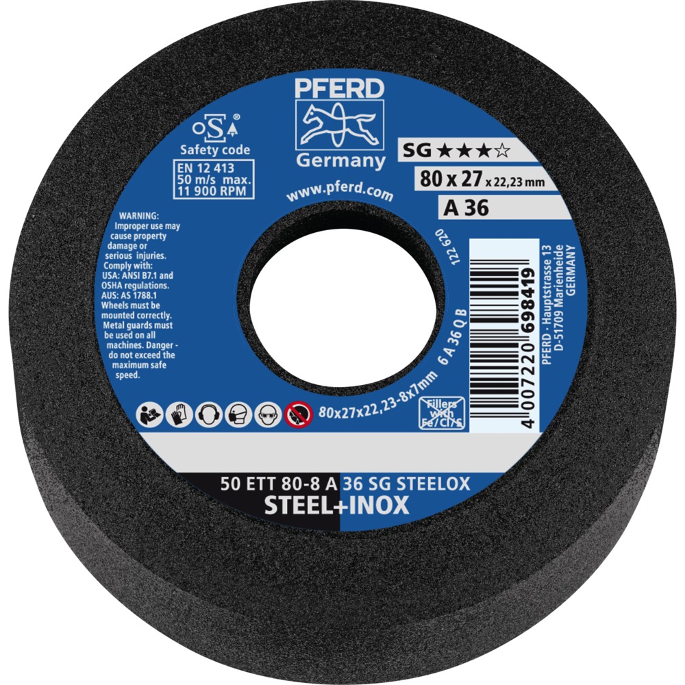 50-ett-80-8-a-36-sg-steelox-cmyk.jpg