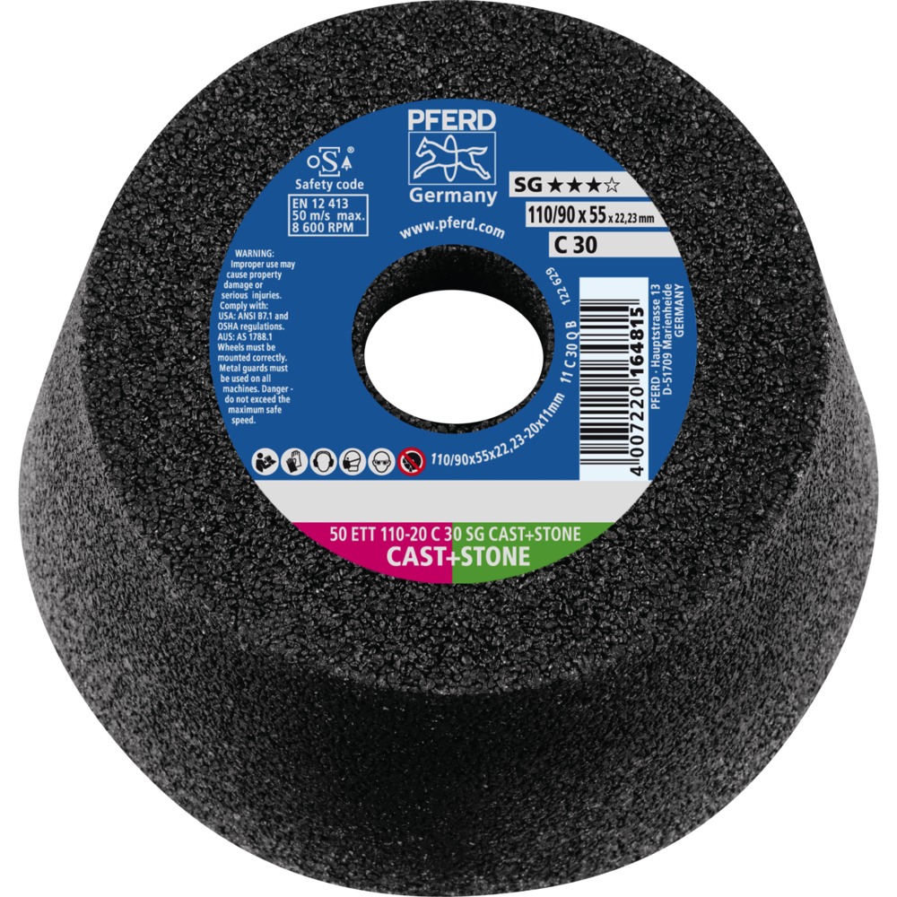 50-ett-110-20-c-30-sg-cast-stone-cmyk.jpg