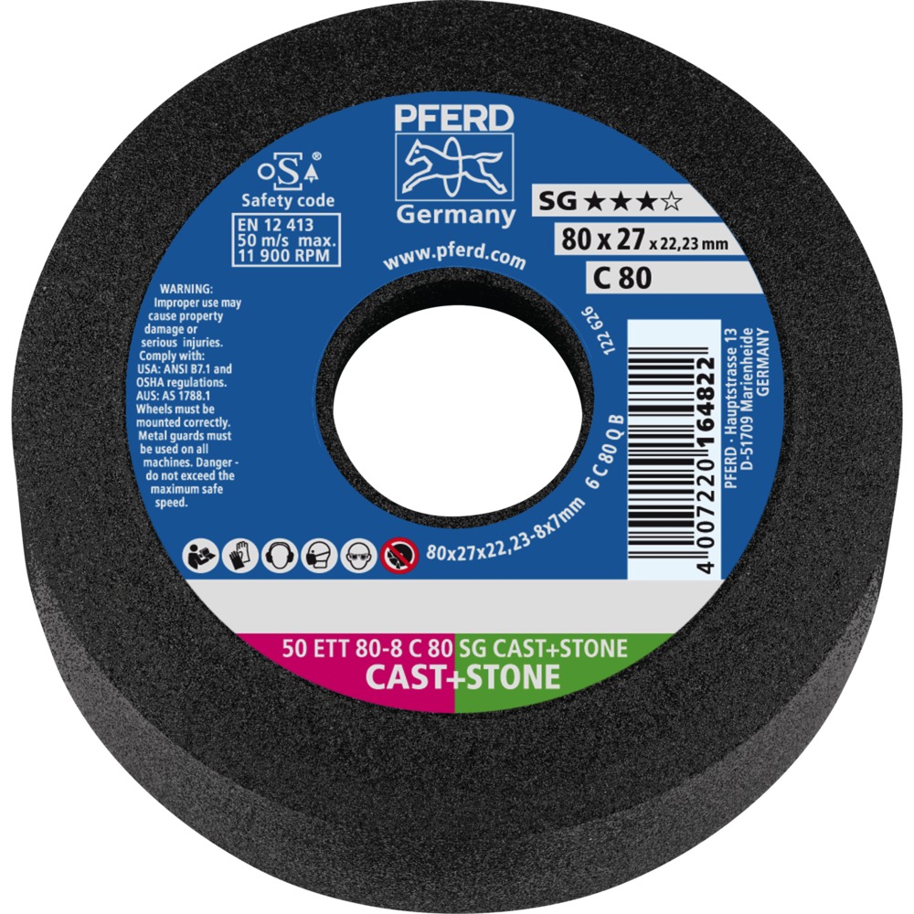 50-ett-80-8-c-80-sg-cast-stone-cmyk.jpg