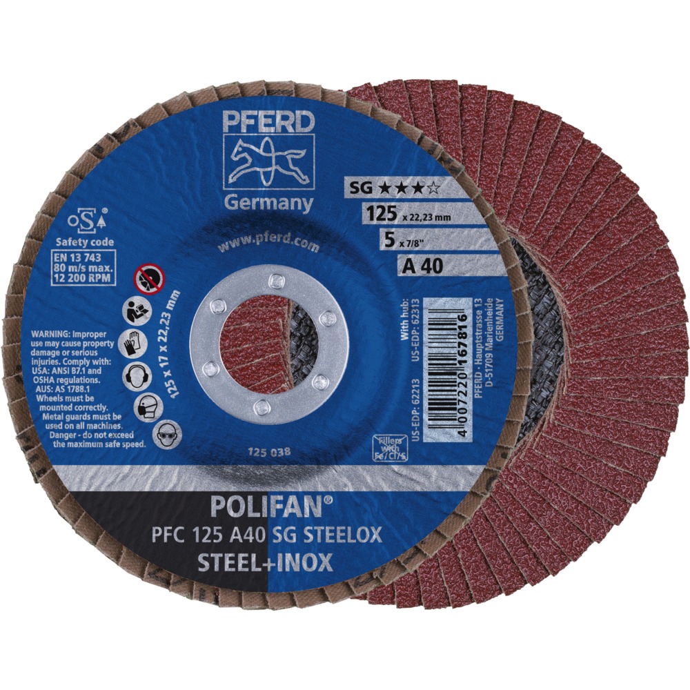 pfc-125-a-40-sg-steelox-kombi-cmyk.jpg