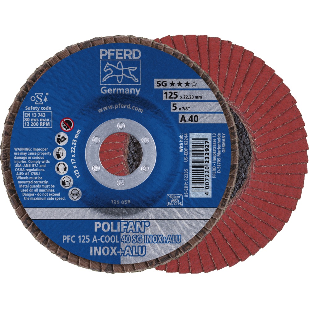 pfc-125-a-cool-40-sg-inox-alu-kombi-cmyk.jpg