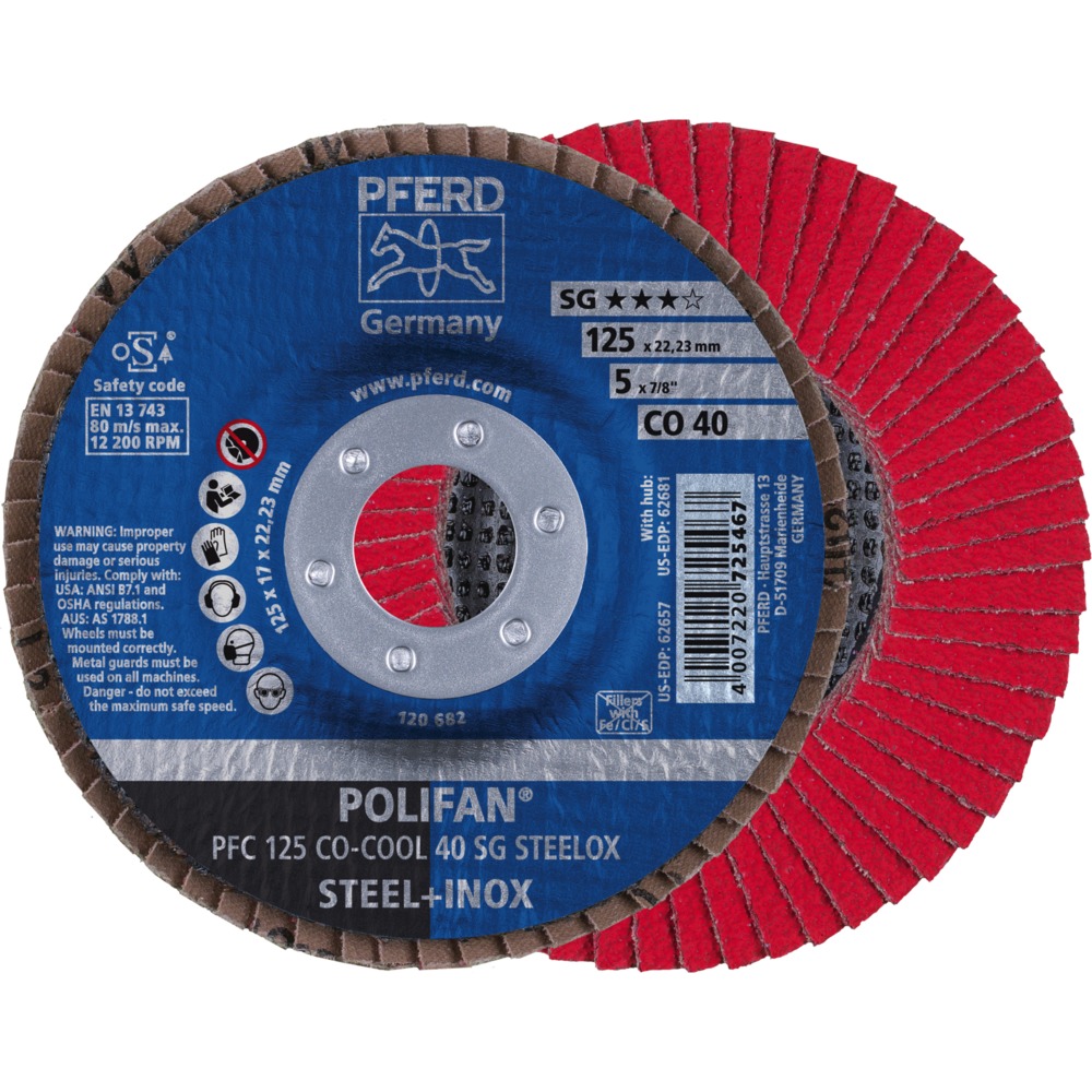 pfc-125-co-cool-40-sg-steelox-kombi-cmyk.jpg