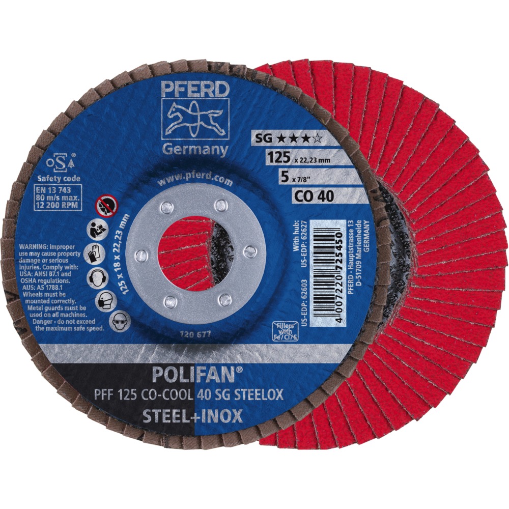 pff-125-co-cool-40-sg-steelox-kombi-cmyk.jpg