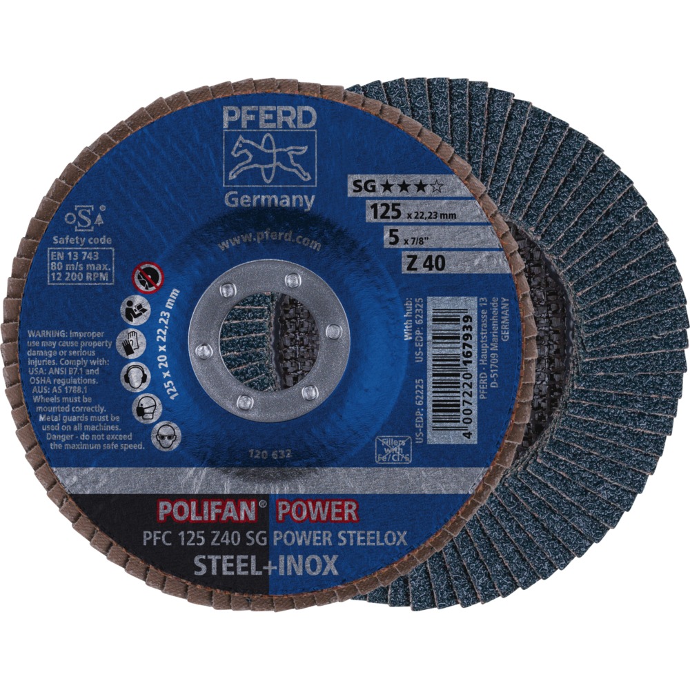 pfc-125-z-40-sg-power-steelox-kombi-cmyk.jpg