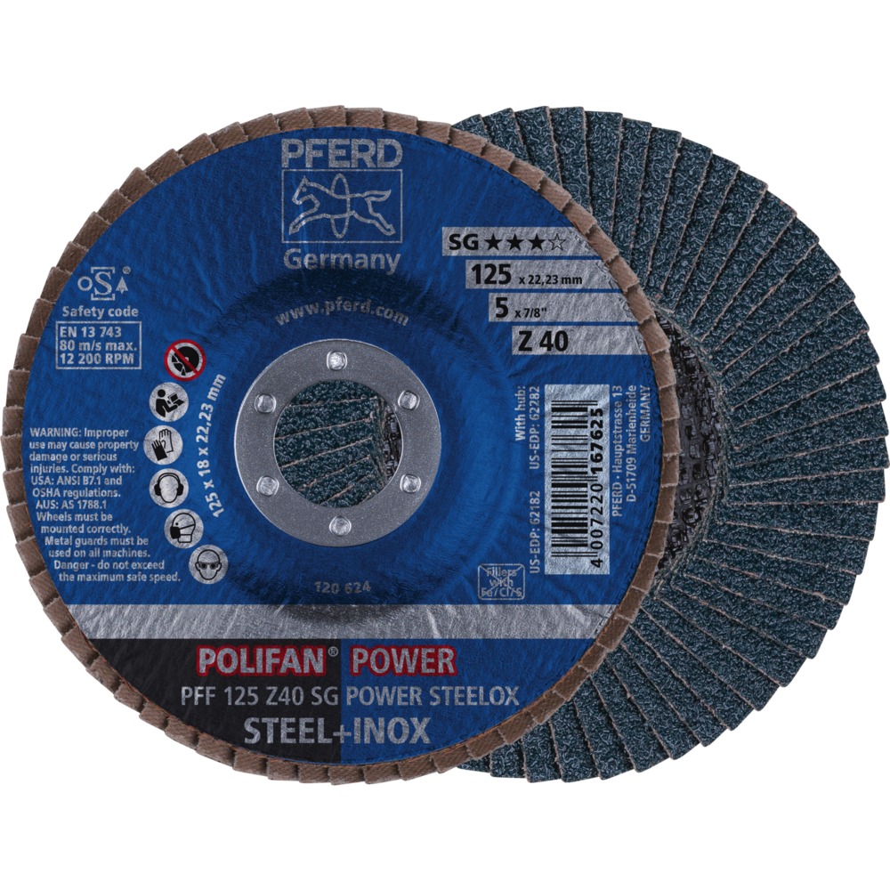 pff-125-z-40-sg-power-steelox-kombi-cmyk.jpg