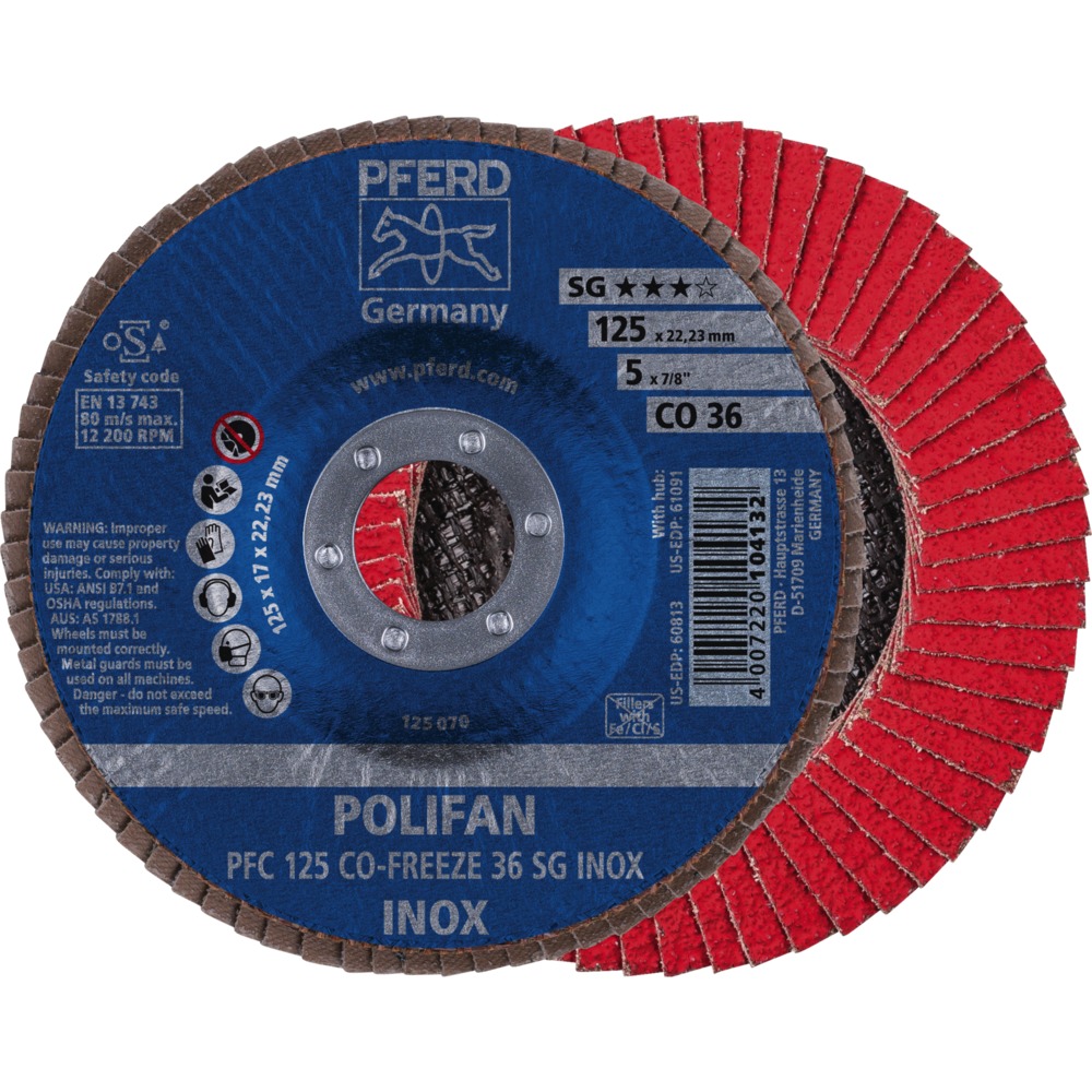 pfc-125-co-freeze-36-sg-inox-kombi-cmyk.jpg