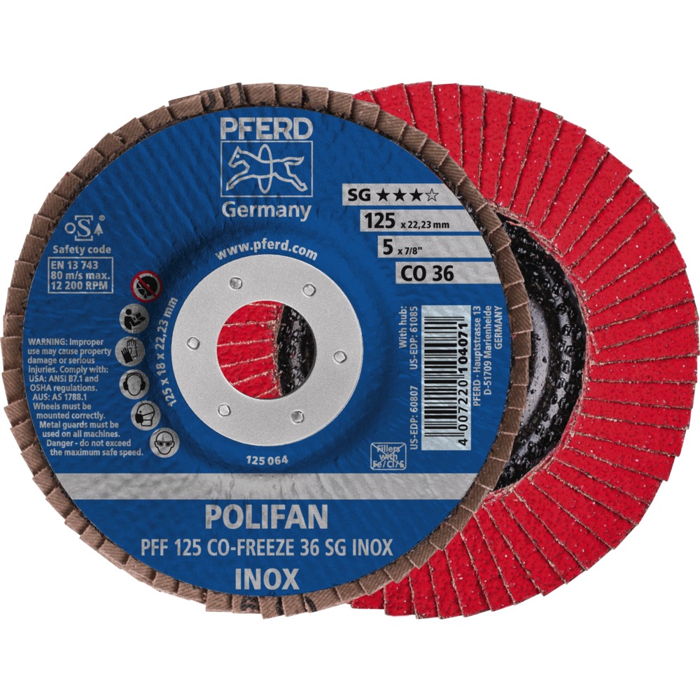 pff-125-co-freeze-36-sg-inox-kombi-cmyk.jpg