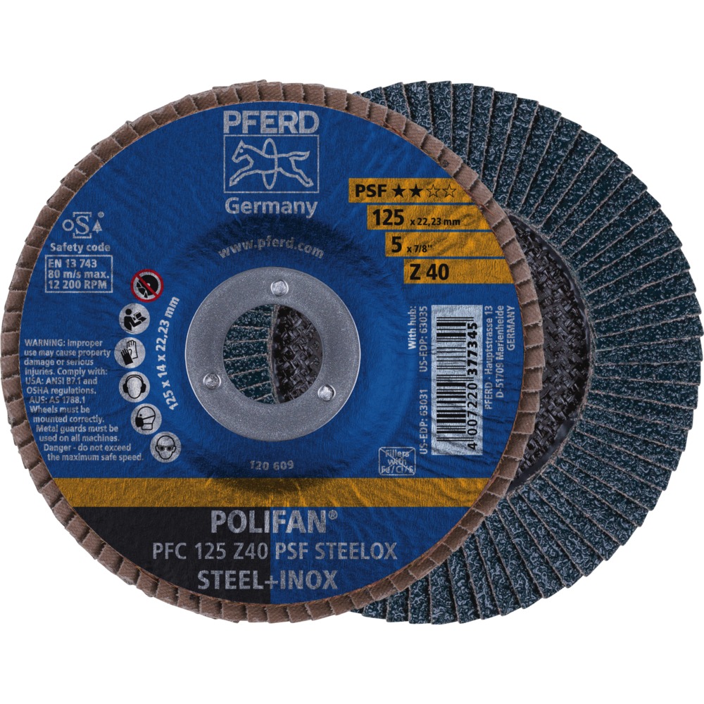 pfc-125-z-40-psf-steelox-kombi-cmyk.jpg