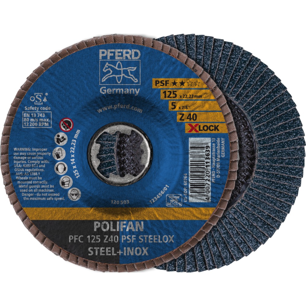 pfc-125-z-40-psf-steelox-x-lock-kombi-cmyk.jpg