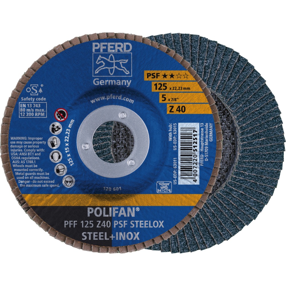 pff-125-z-40-psf-steelox-kombi-cmyk.jpg
