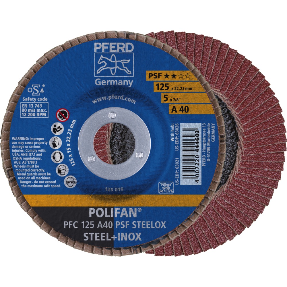 pfc-125-a-40-psf-steelox-kombi-cmyk.jpg