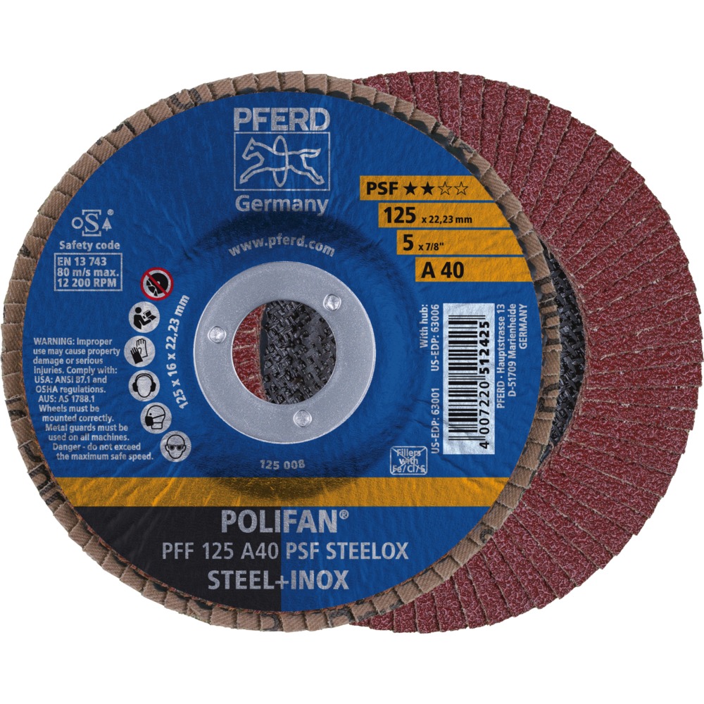 pff-125-a-40-psf-steelox-kombi-cmyk.jpg