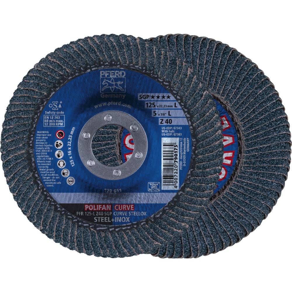 pfr-125-l-z-40-sgp-curve-steelox-kombi-cmyk.jpg