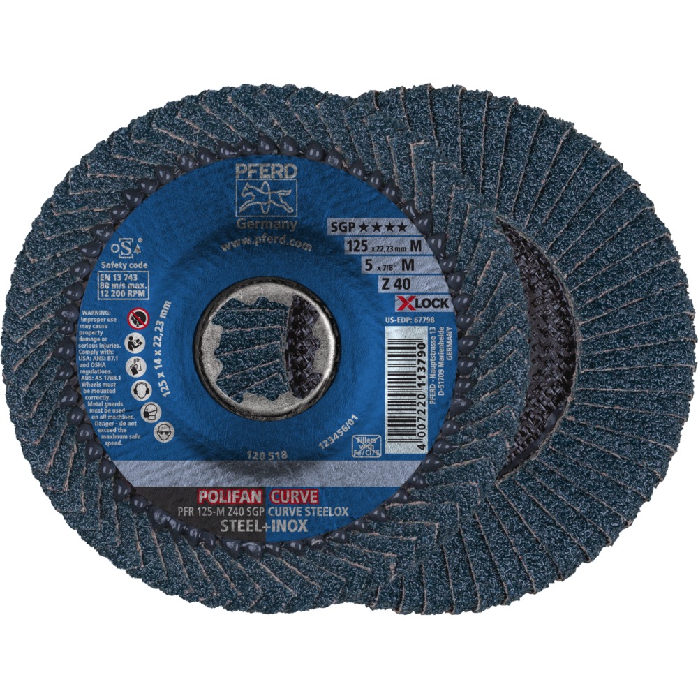 pfr-125-m-z-40-sgp-curve-steelox-x-lock-kombi-cmyk.jpg