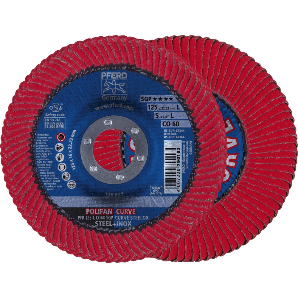 pfr-125-l-co-60-sgp-curve-steelox-kombi-cmyk.jpg